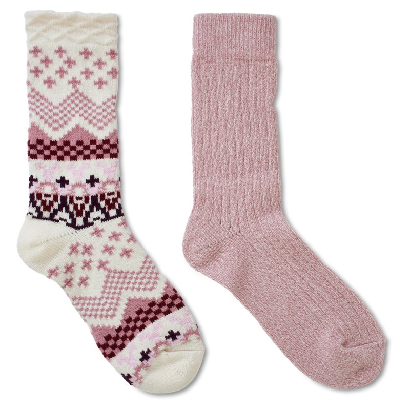 Magellan Outdoors A… - image