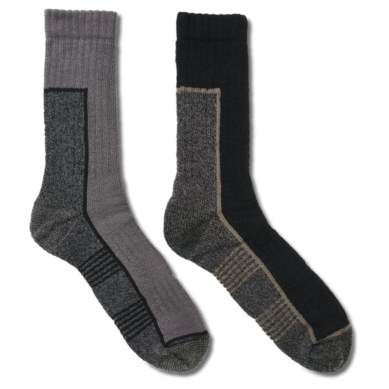 Magellan Outdoors A… - image