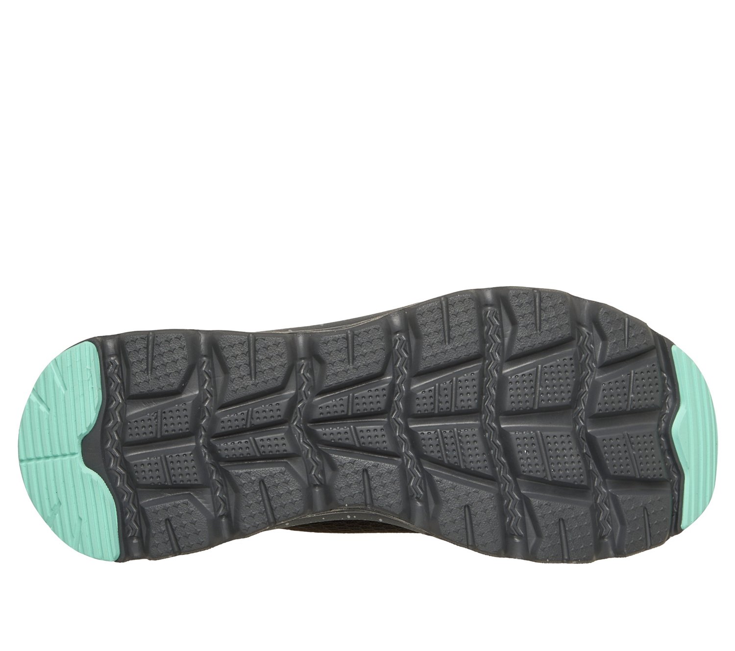 SKECHERS Women's Glide-Step Sole Horace Lake Shoes - view number 5