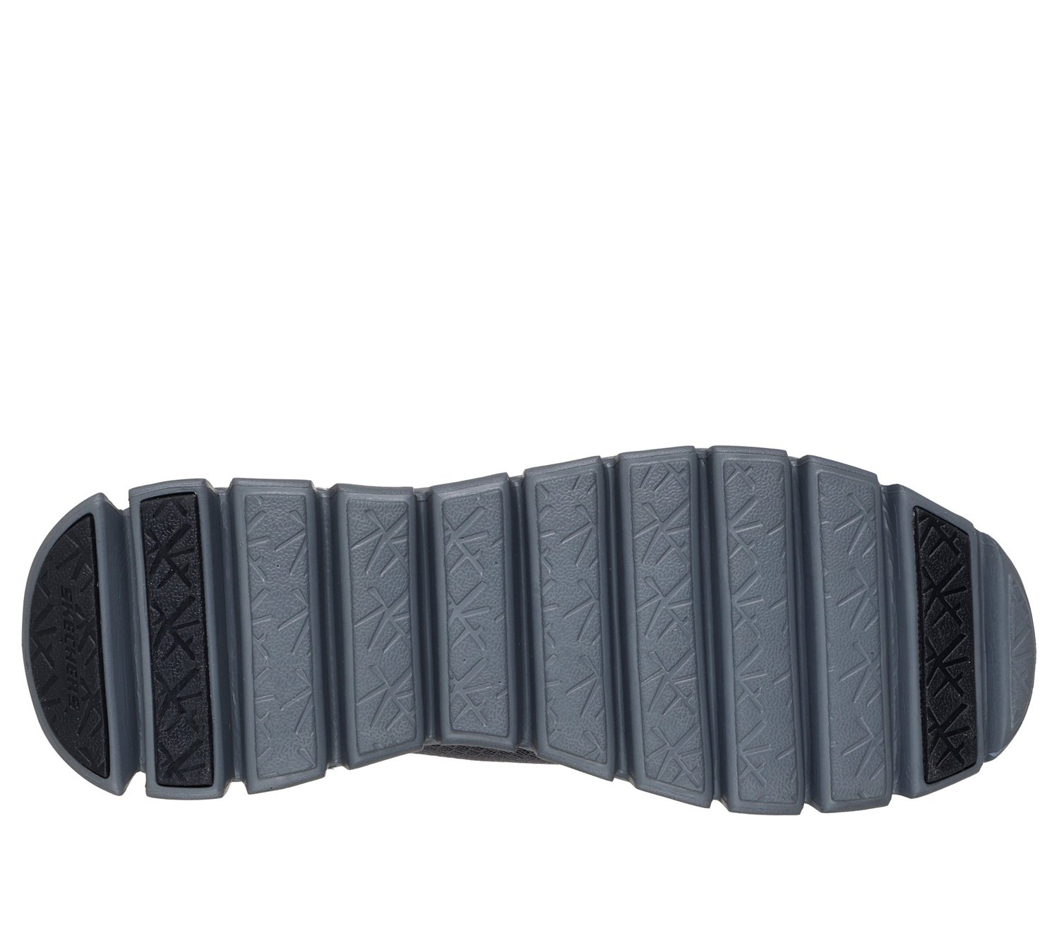 SKECHERS Men's Slip-ins Glide-Step Noxus Shoes - view number 5