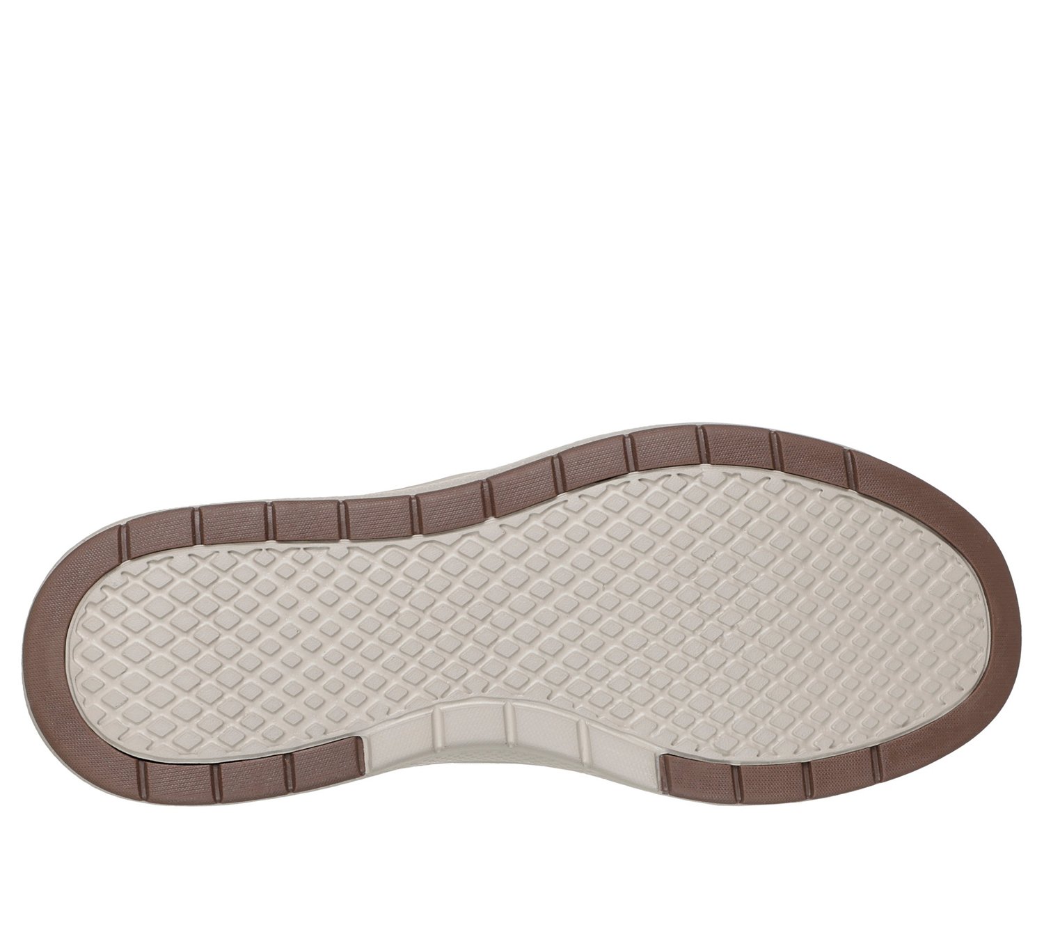 Skechers Women's Bobs Skipper Wave Slip Shoes