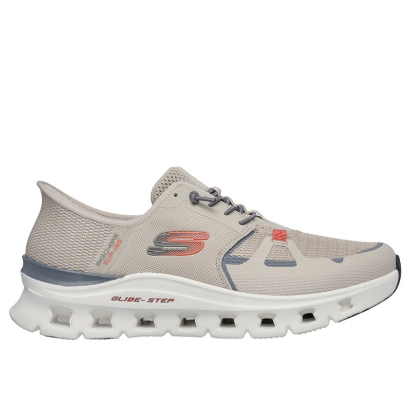 Skechers Men's Glid… - image