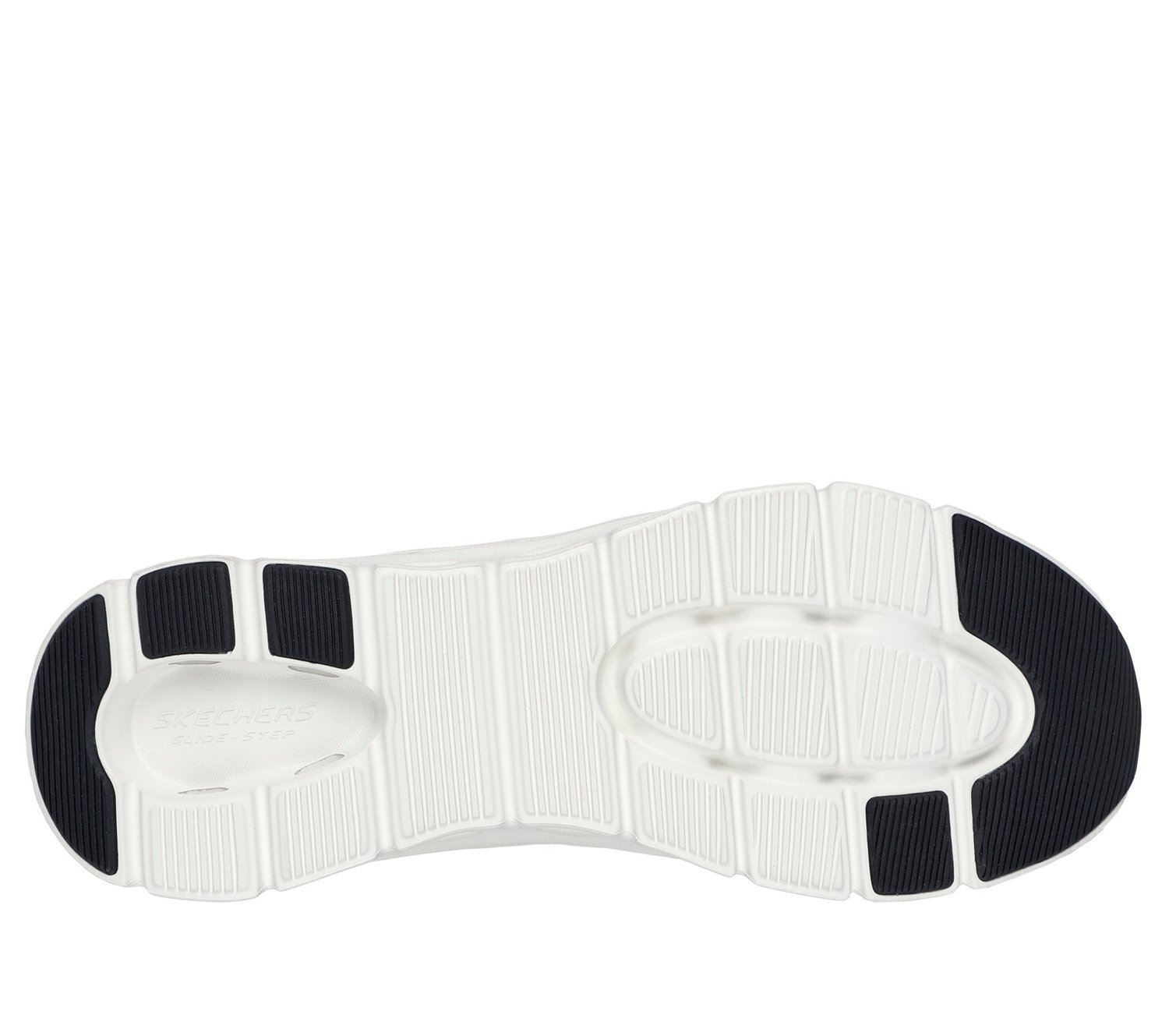 Skechers Men's Glidestep Pro Shoes - view number 5