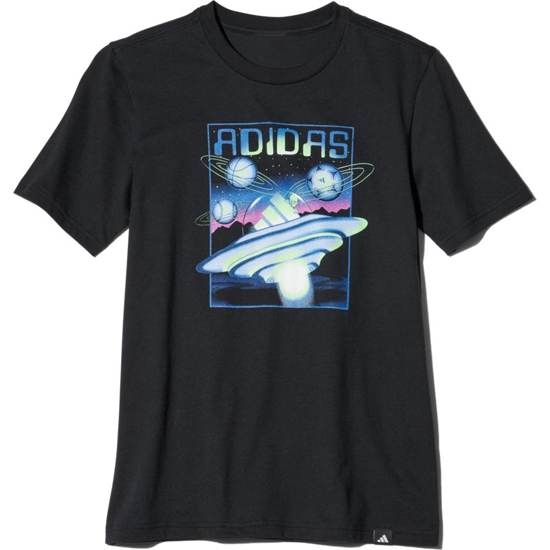 Adidas Boys' Out Of… - image