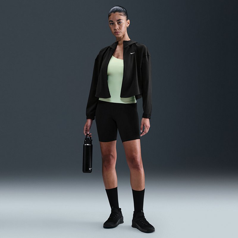 Nike Women's One Dr… - image