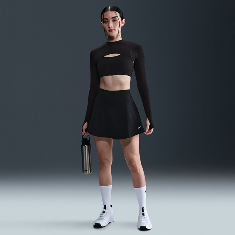 Nike Women's One Dr… - image