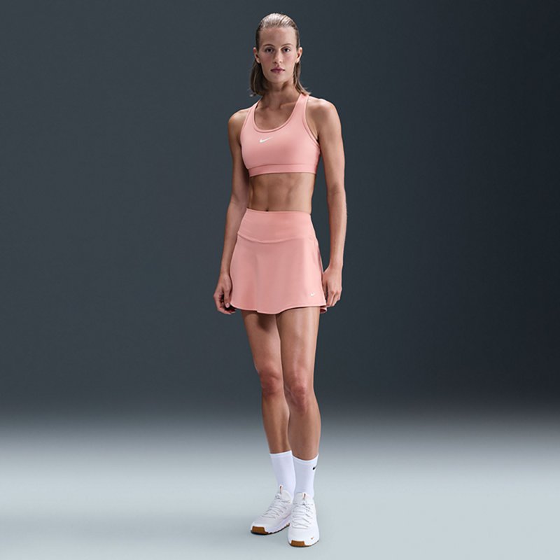 Nike Women's One Dr… - image