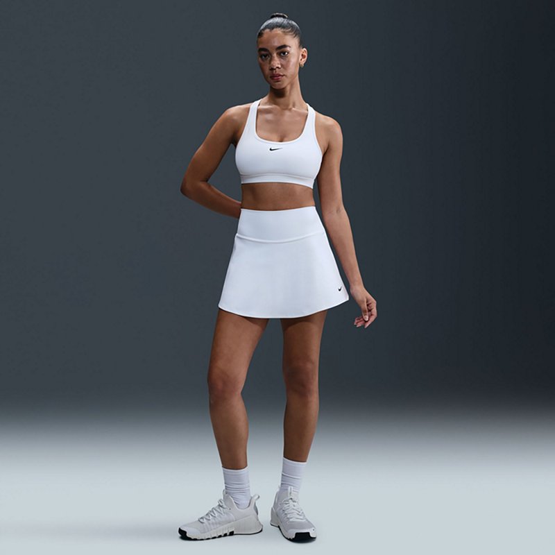 Nike Women's One Dr… - image