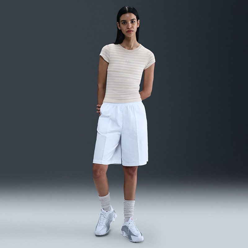 Nike Women's Sports… - image