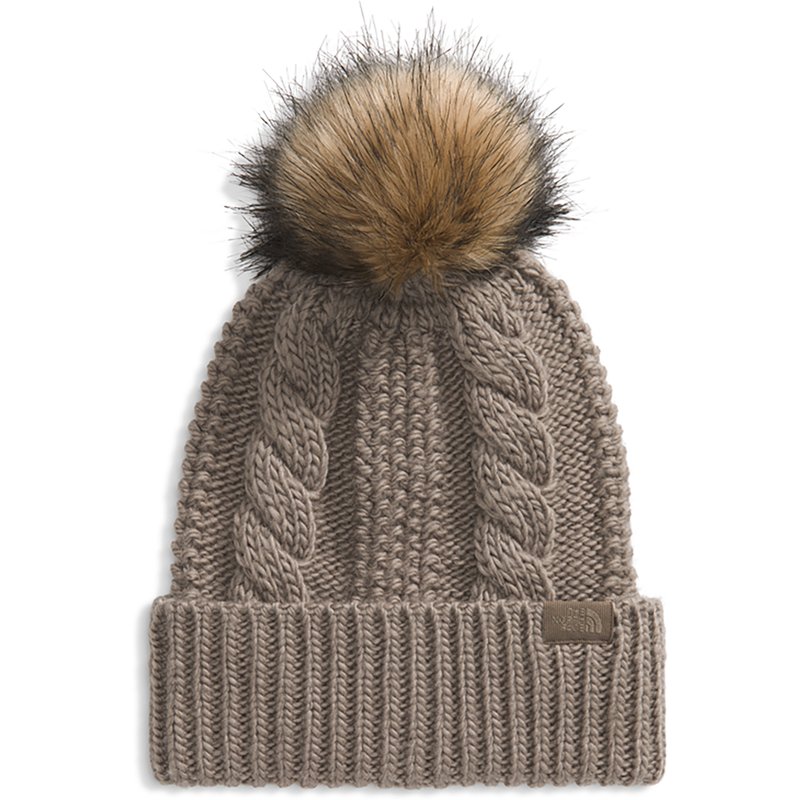 The North Face Wome… - image