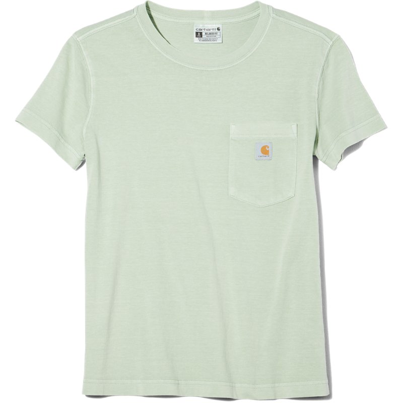 Carhartt Women's Sh… - image