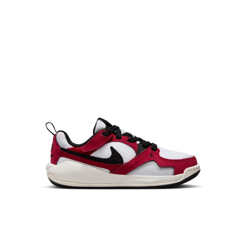 Jordan Kids Cmft Er… - image