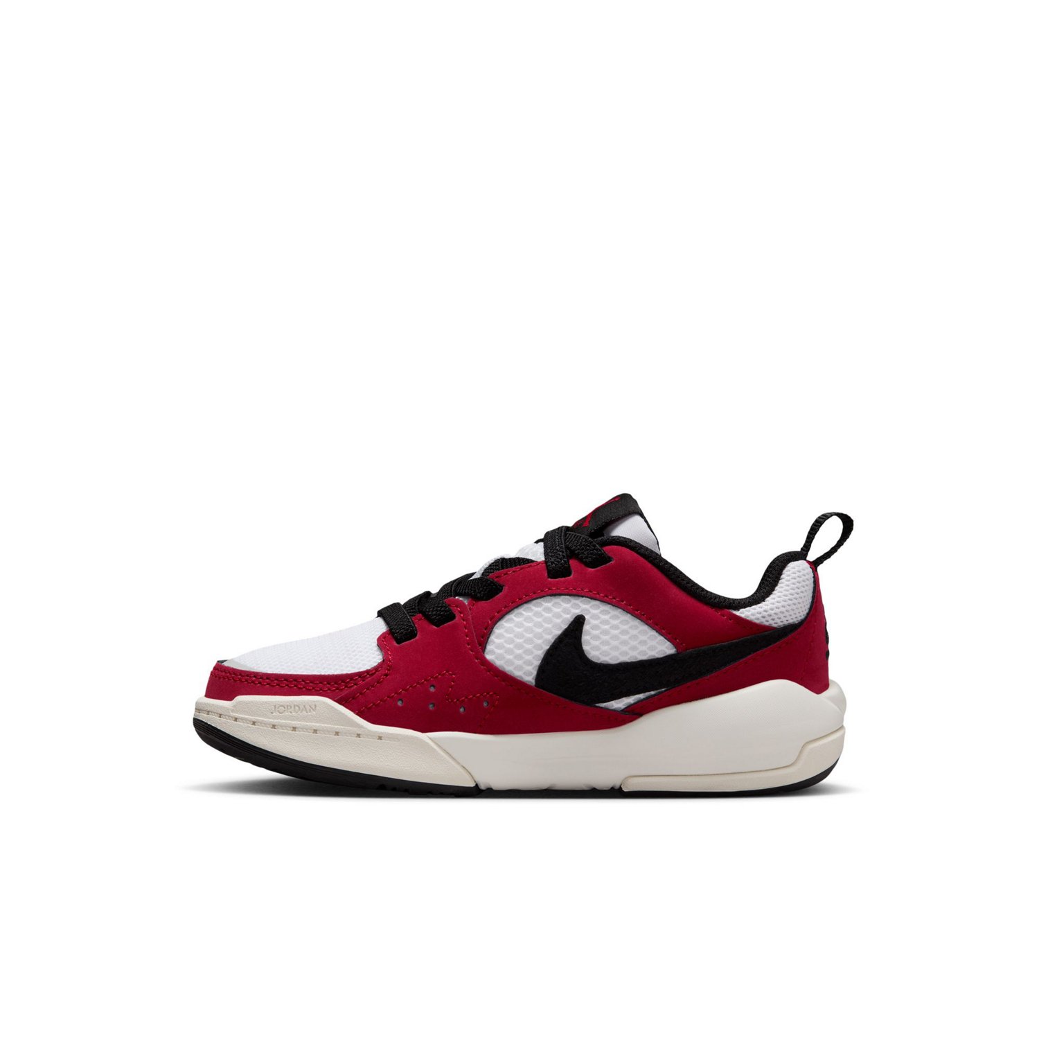 Jordan Kids CMFT Era Pre-School Shoes                                                                                            - view number 2