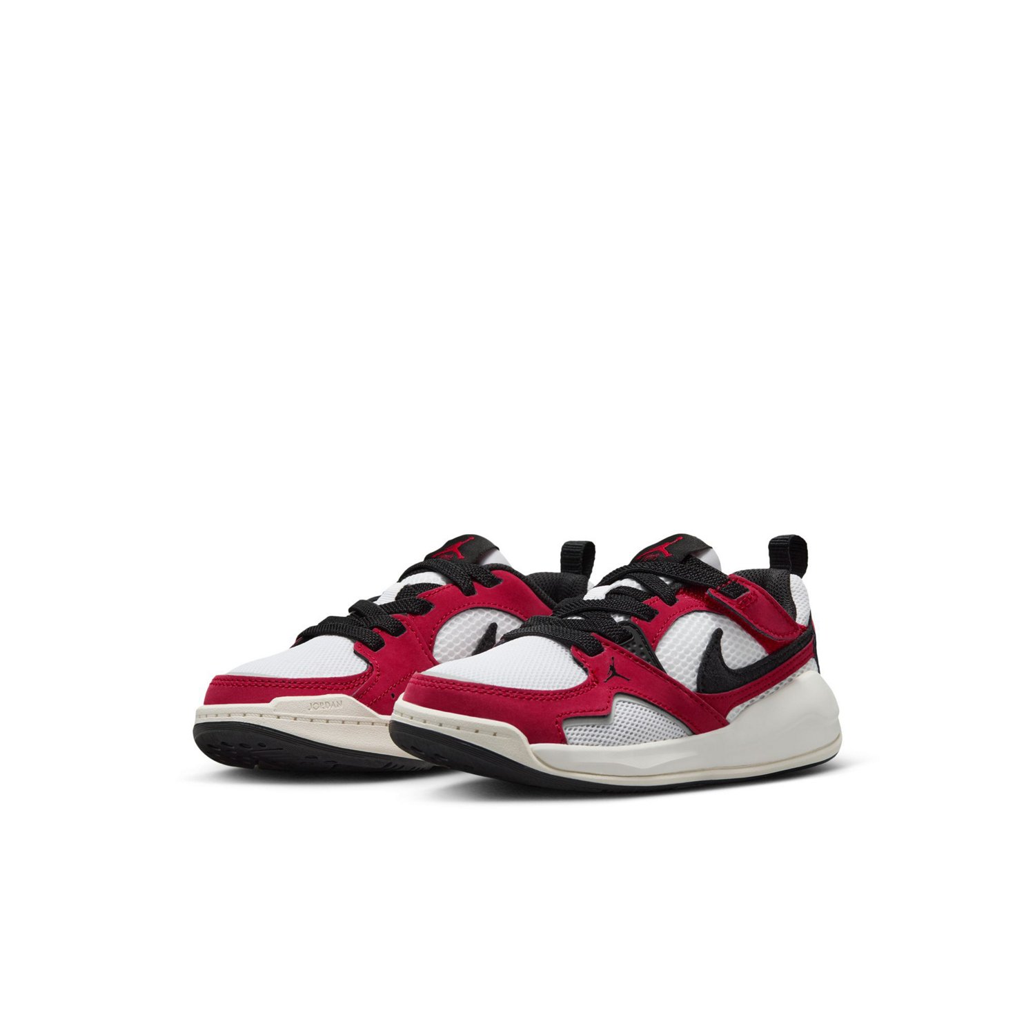 Jordan Kids CMFT Era Pre-School Shoes                                                                                            - view number 3