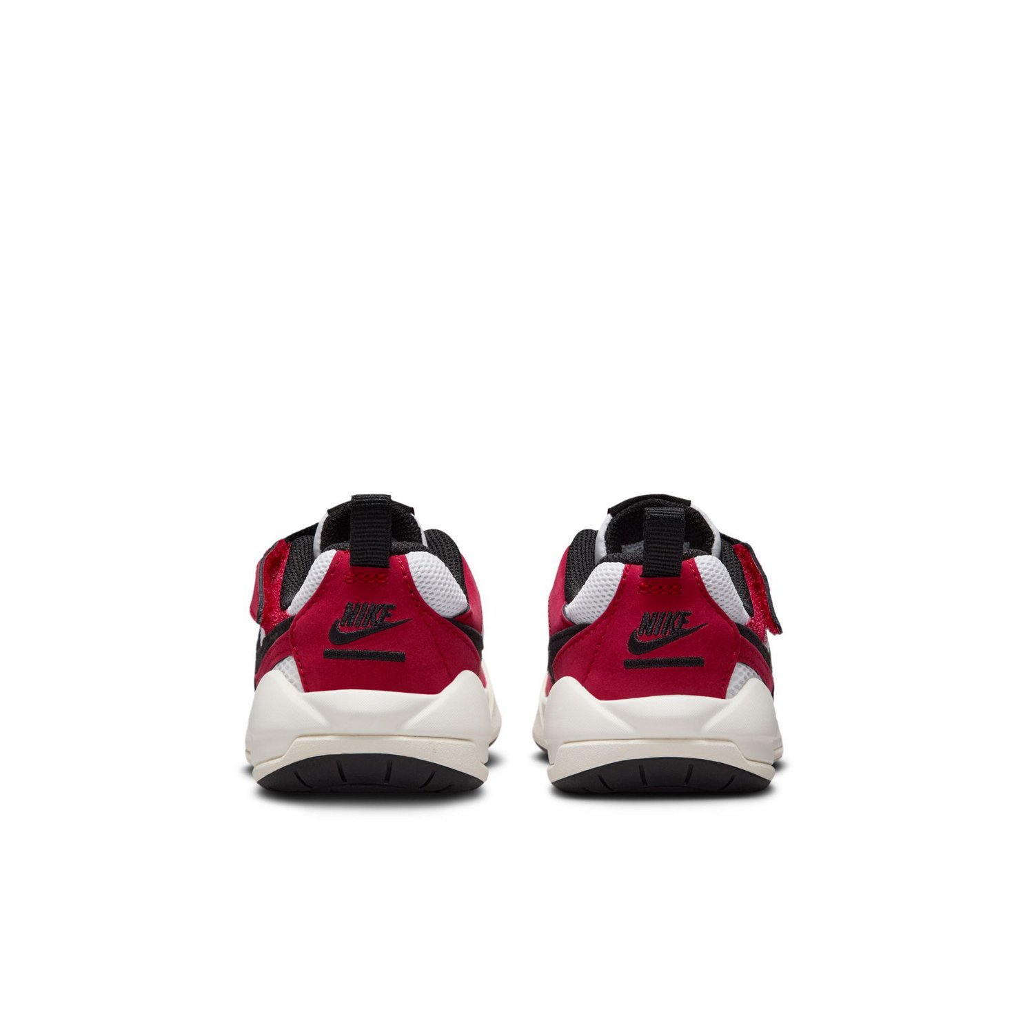 Jordan Kids CMFT Era Pre-School Shoes                                                                                            - view number 4