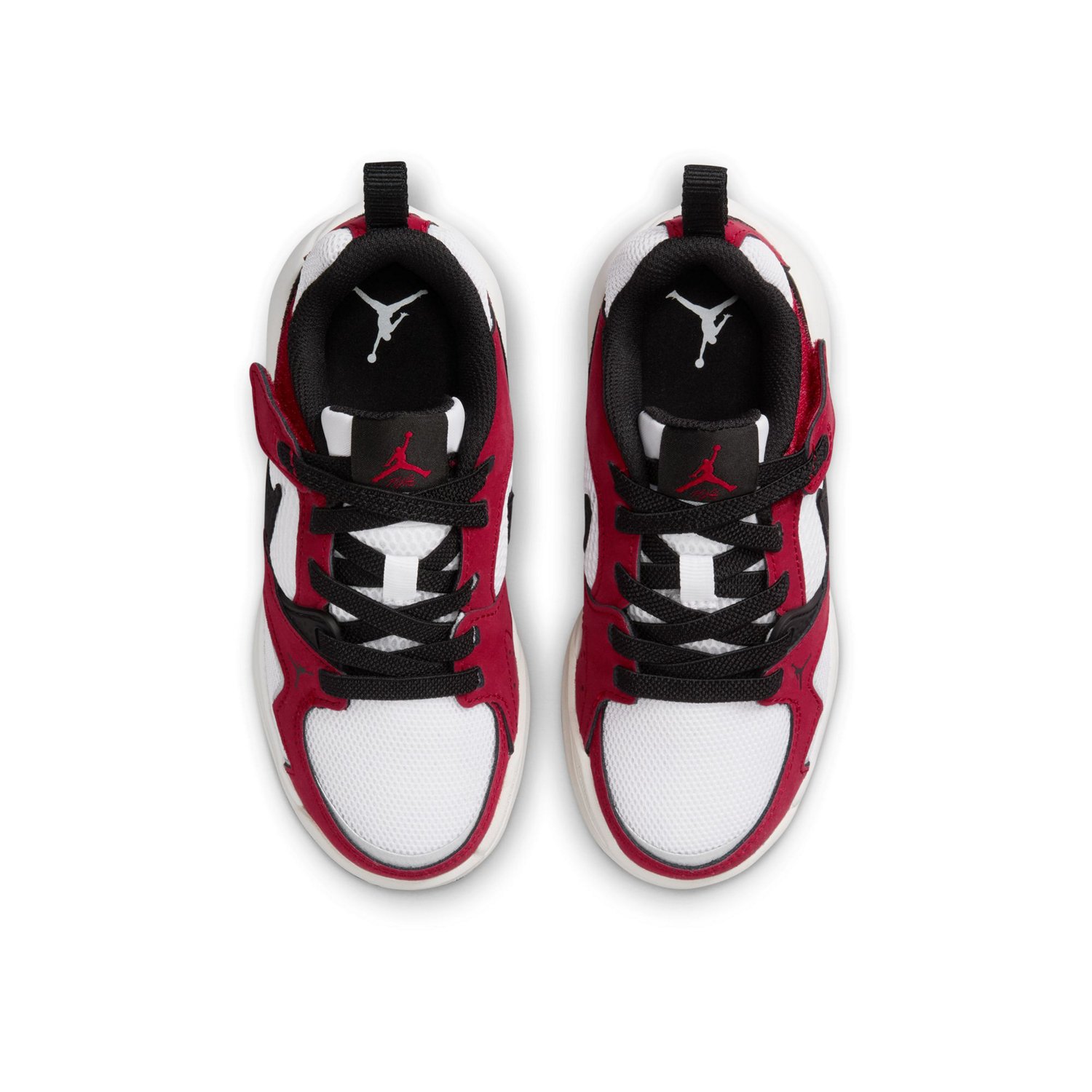 Jordan Kids CMFT Era Pre-School Shoes                                                                                            - view number 5