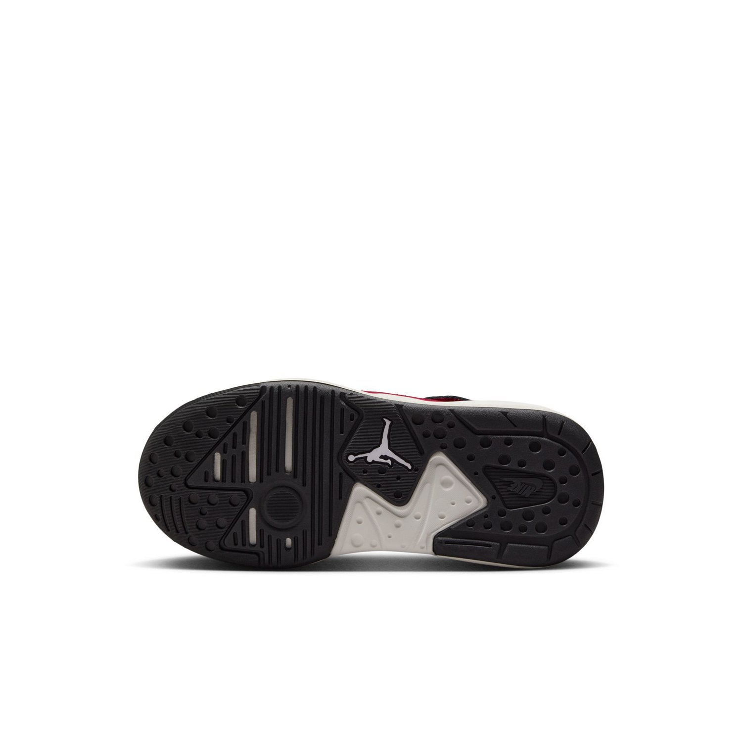 Jordan Kids CMFT Era Pre-School Shoes                                                                                            - view number 6