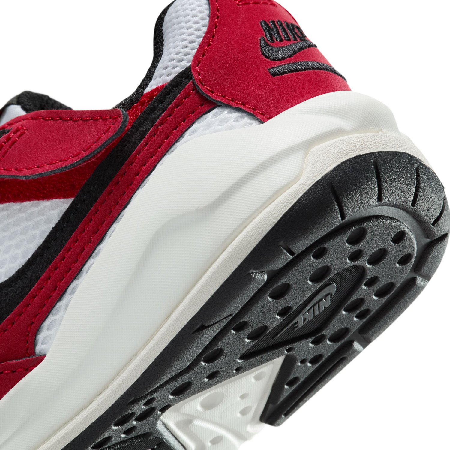 Jordan Kids CMFT Era Pre-School Shoes                                                                                            - view number 8