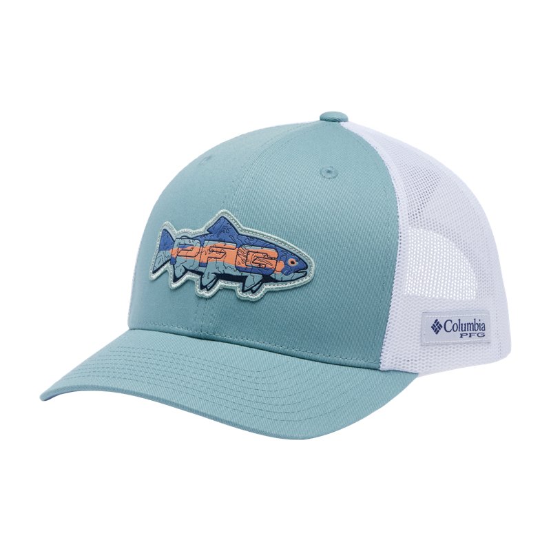 Columbia Sportswear… - image