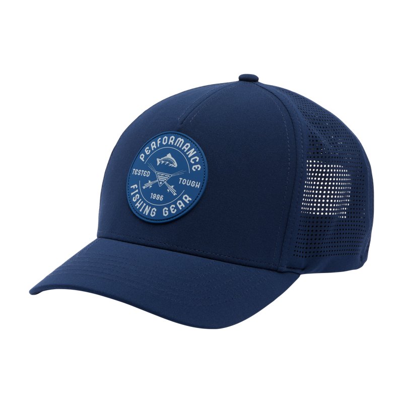 Columbia Sportswear… - image