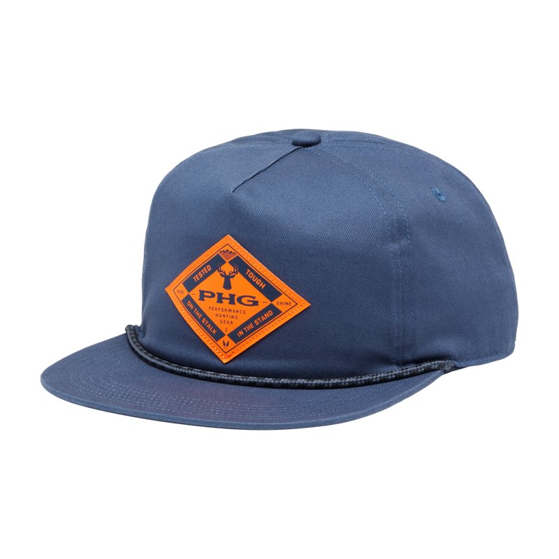 Columbia Sportswear… - image