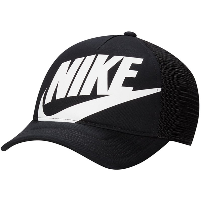 Nike Boys' Rise Tru… - image