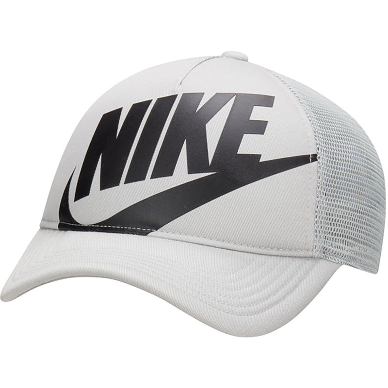 Nike Boys' Rise Tru… - image