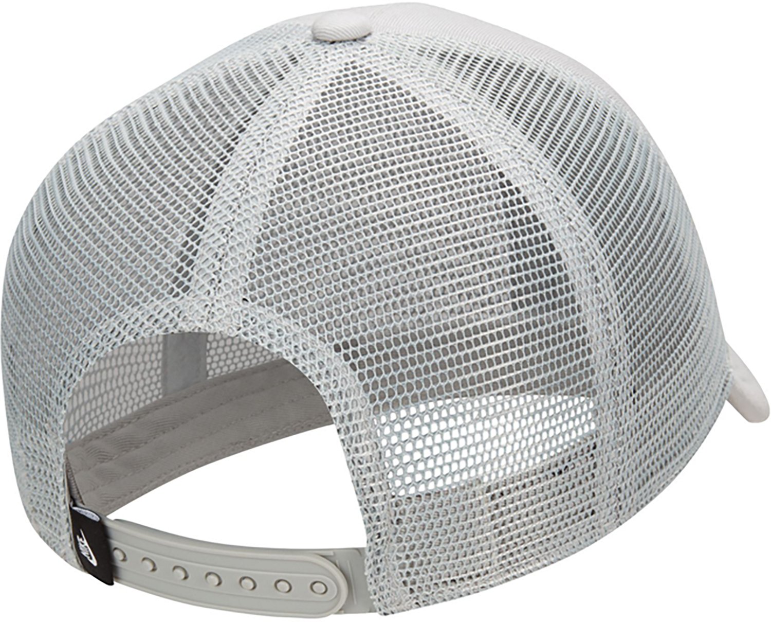 Nike Boys' Rise Trucker Cap - view number 2