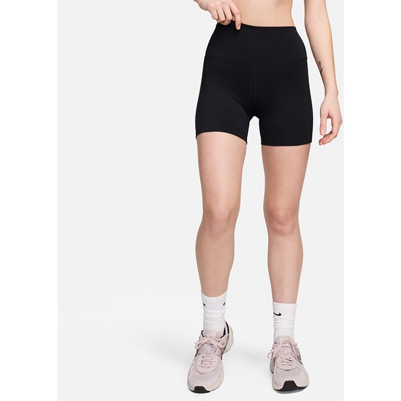 Nike Women's Dri-Fi… - image