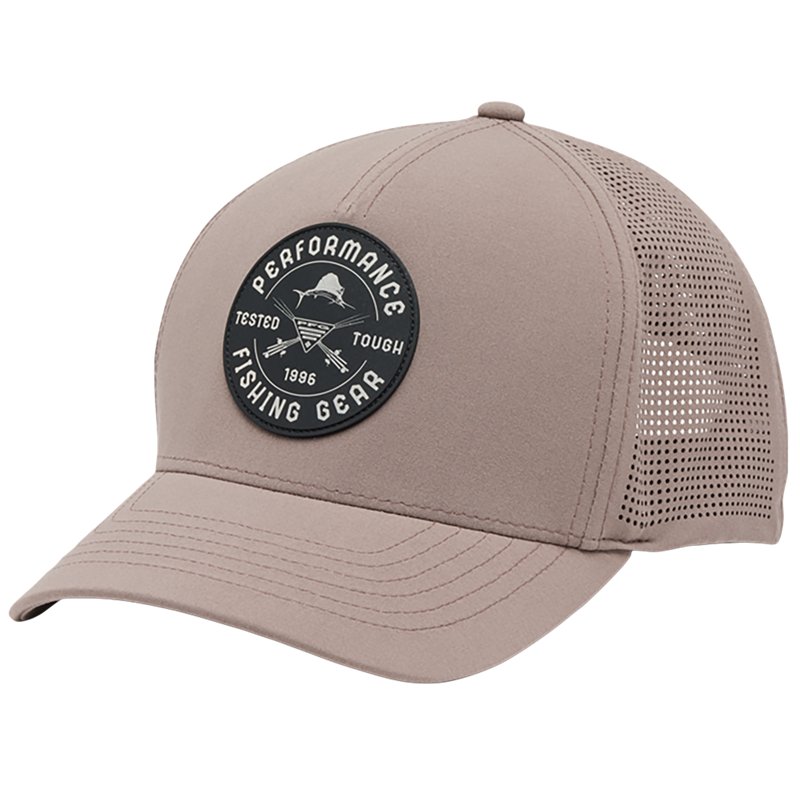 Columbia Sportswear… - image