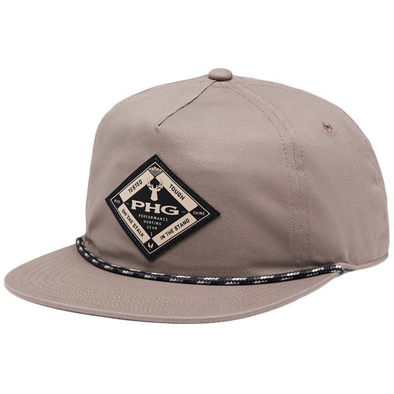 Columbia Sportswear… - image