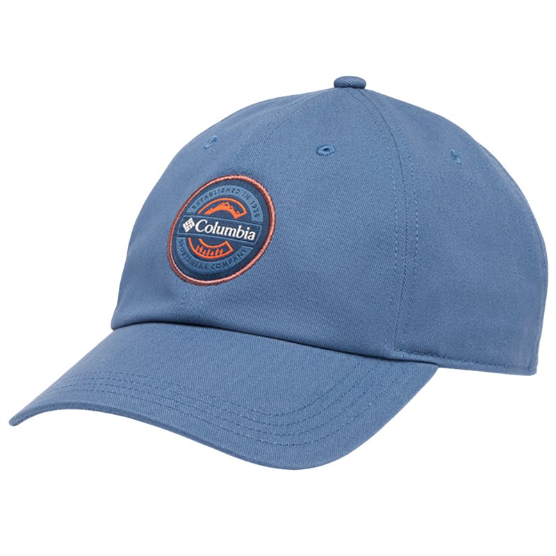 Columbia Sportswear… - image