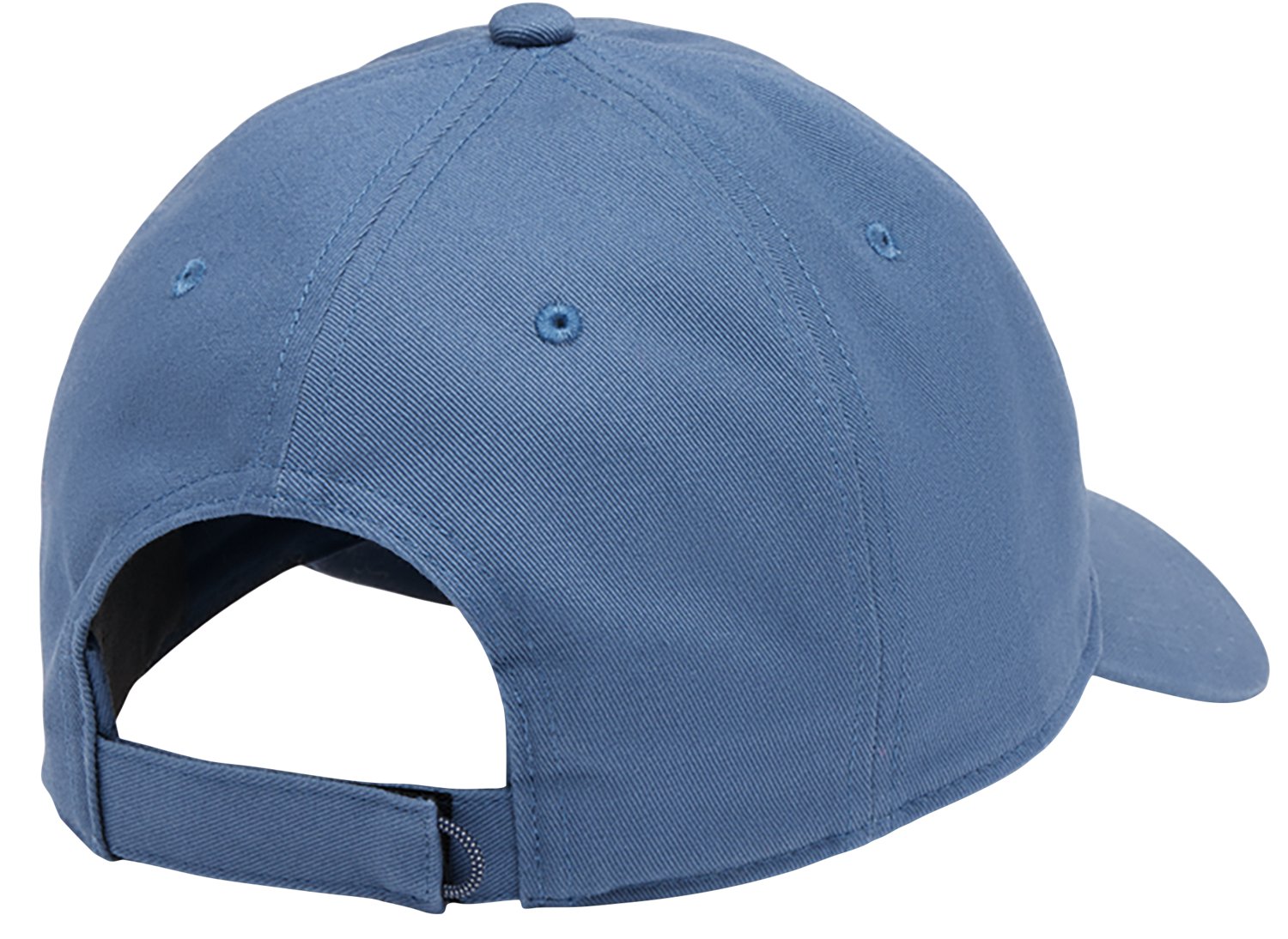 Columbia Sportswear Provisions Ball Cap - view number 2