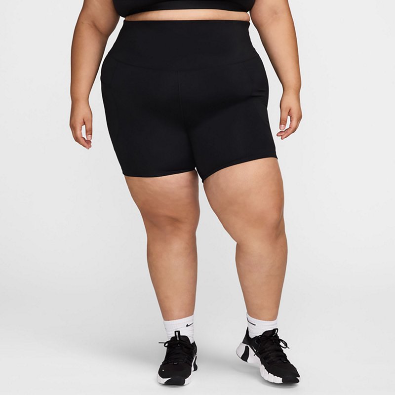 Nike Women's Dri-Fi… - image