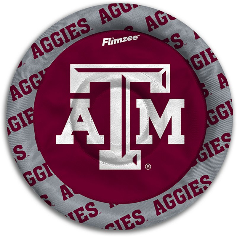 Youthefan Texas A&M… - image