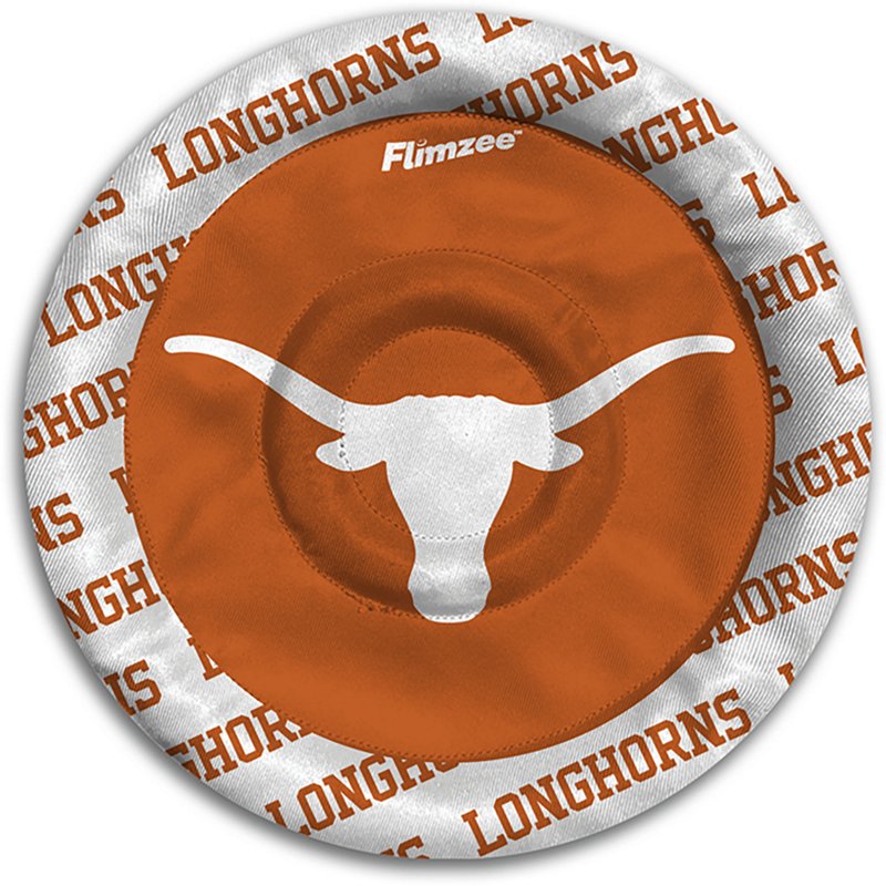 Youthefan Universit… - image