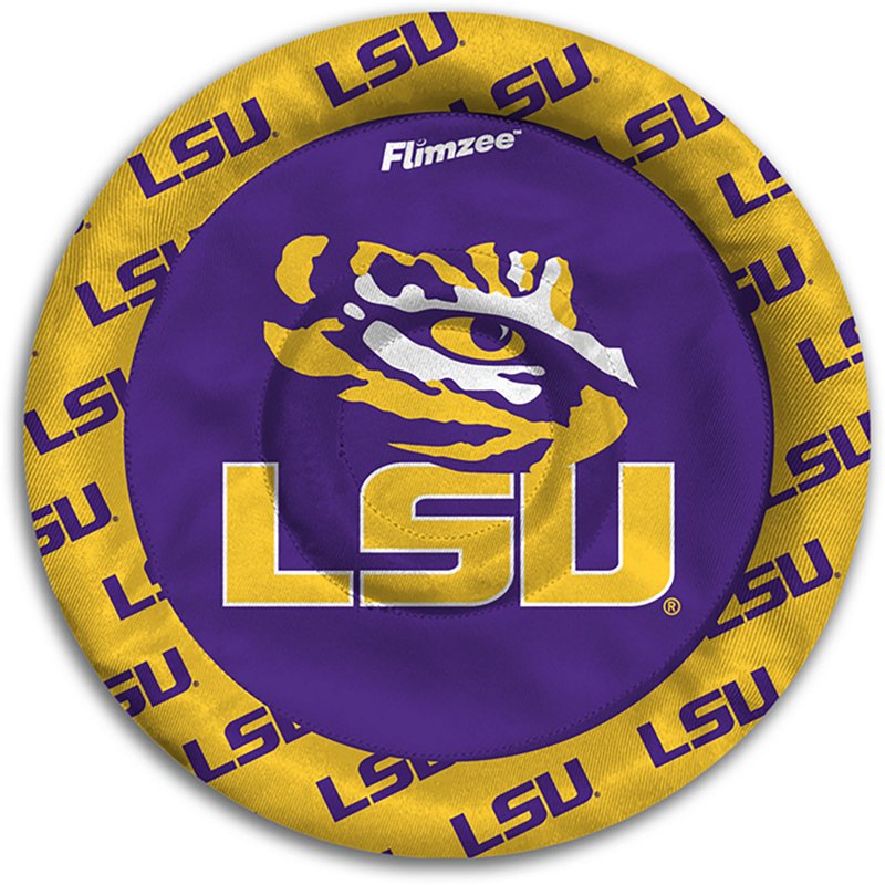 Youthefan Louisiana… - image