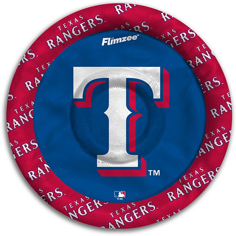 Youthefan Texas Ran… - image
