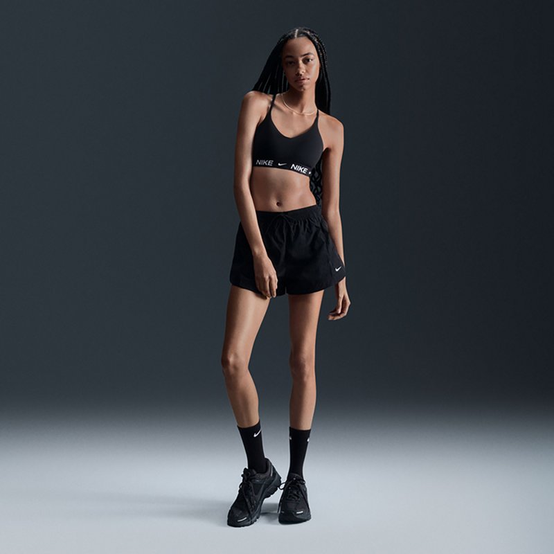 Nike Women's Sports… - image