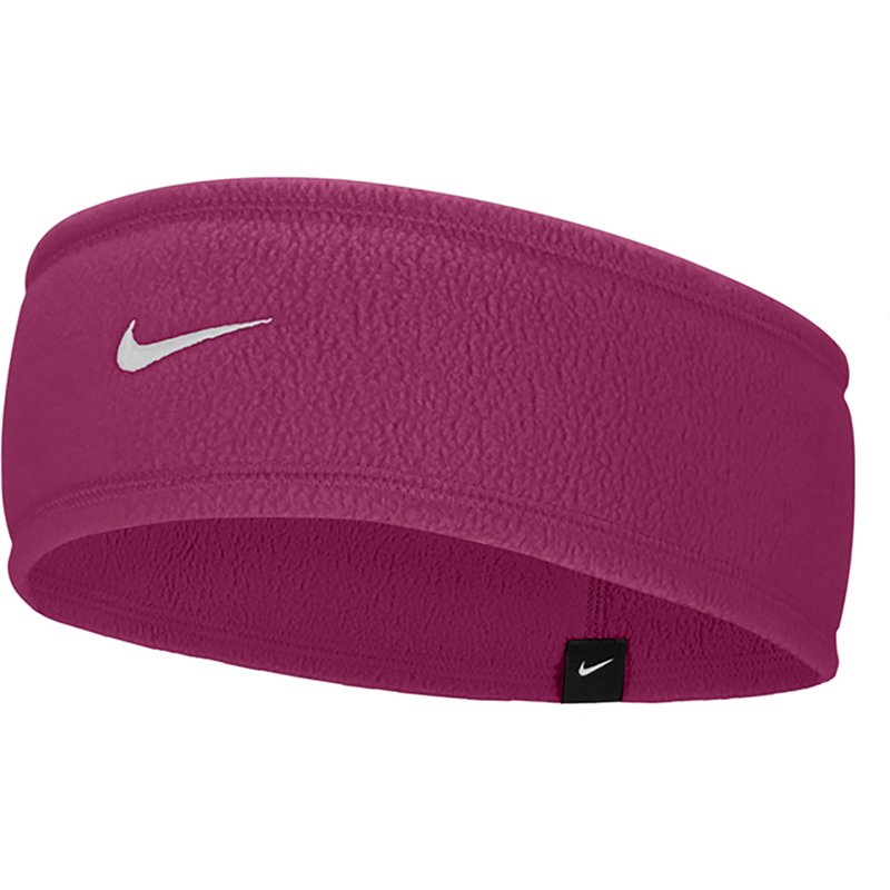 Nike Youth One Ther… - image