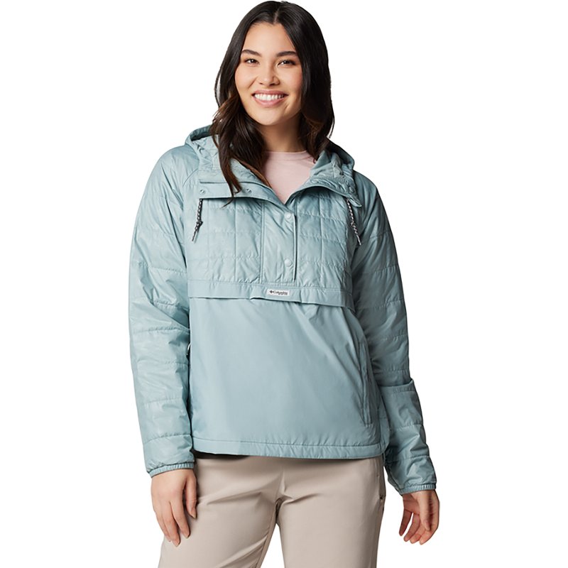 Columbia Sportswear… - image