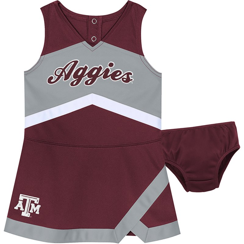 Outerstuff Toddler … - image