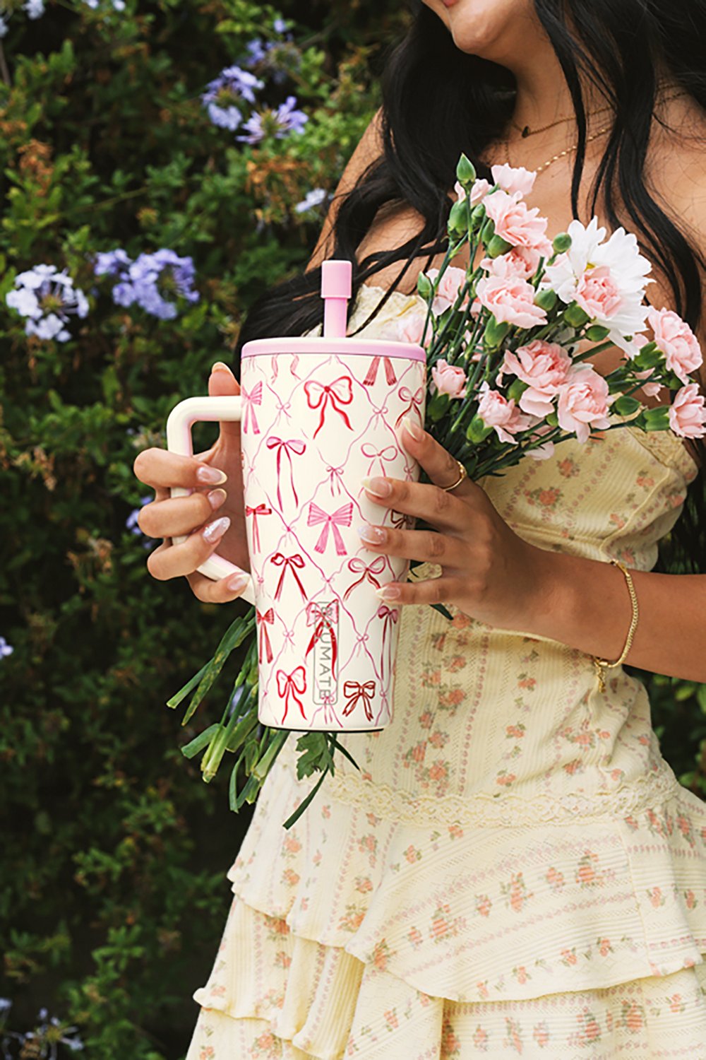 BruMate Era 30 oz Straw Tumbler - view number 2