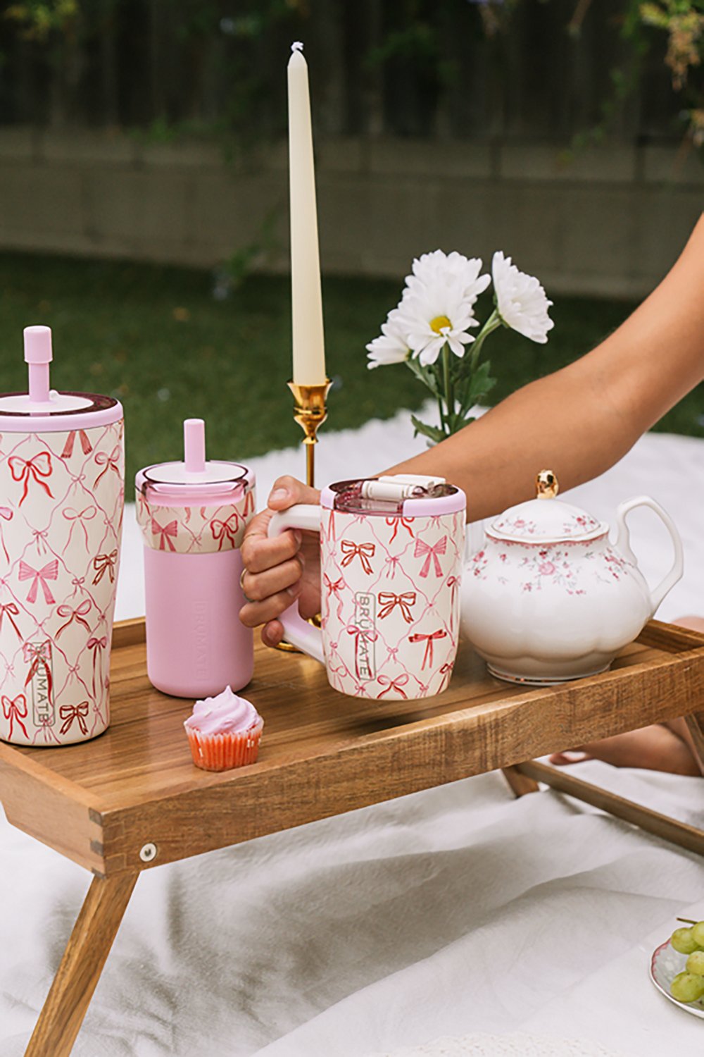 BruMate Muv 15 oz Tumbler - view number 5