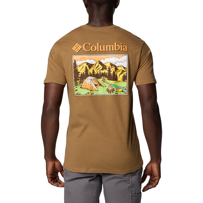 Columbia Sportswear… - image