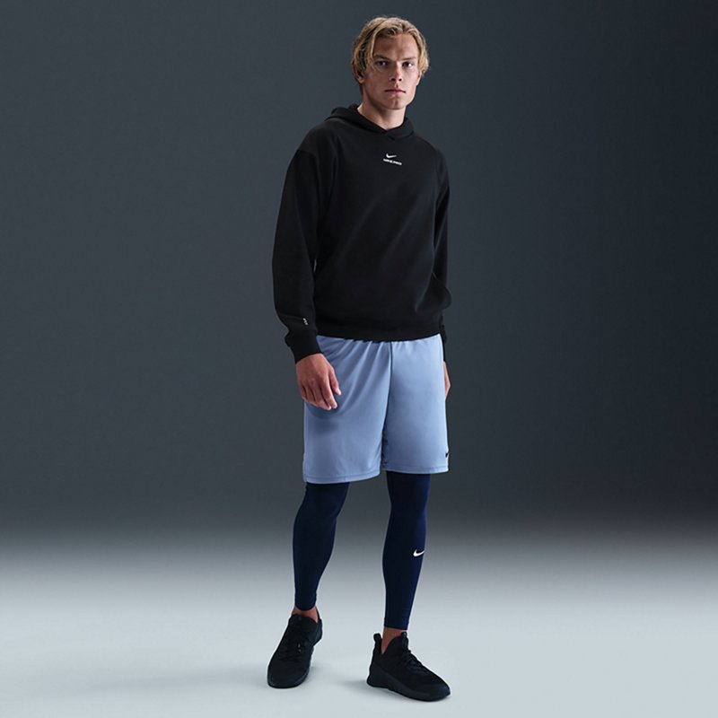 Nike Men's Pro Trai… - image