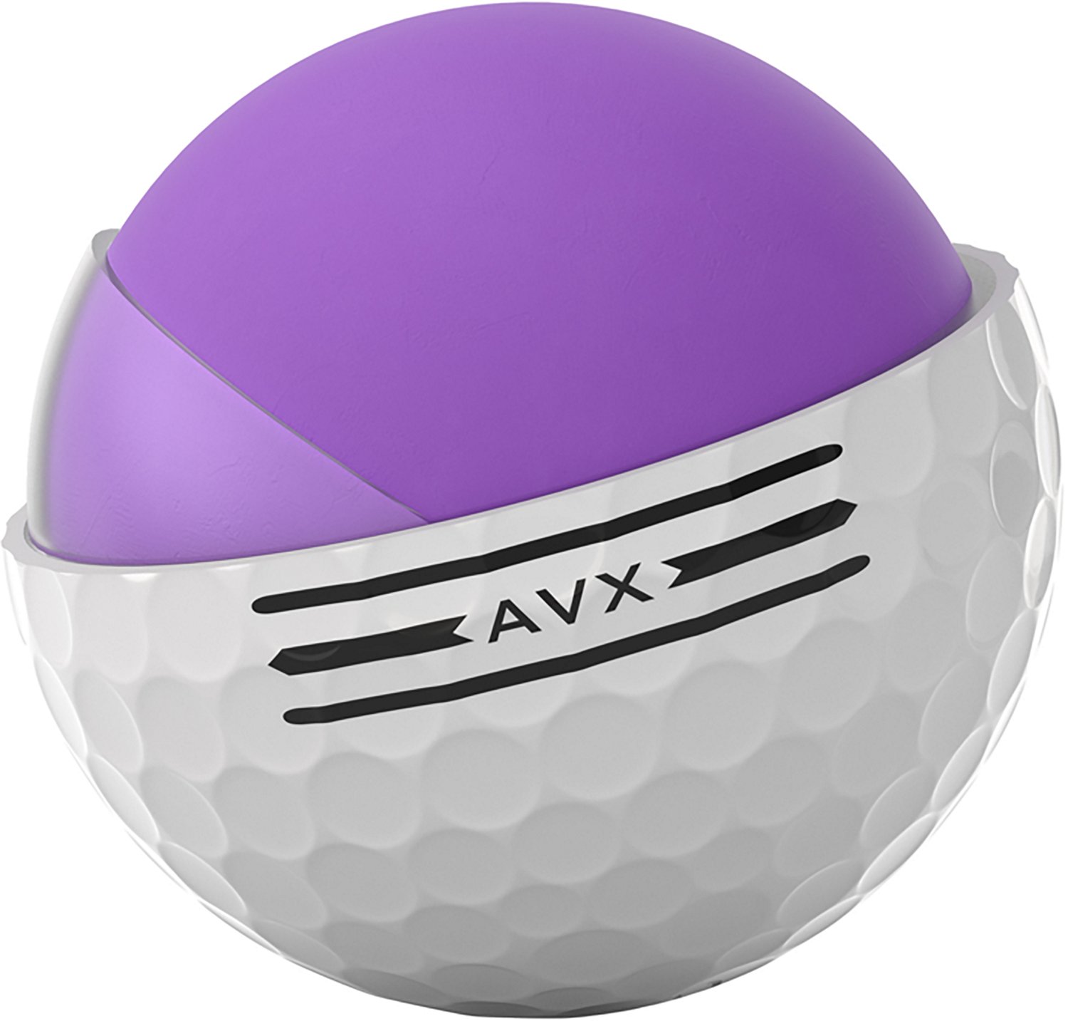 Titleist  - view number 4