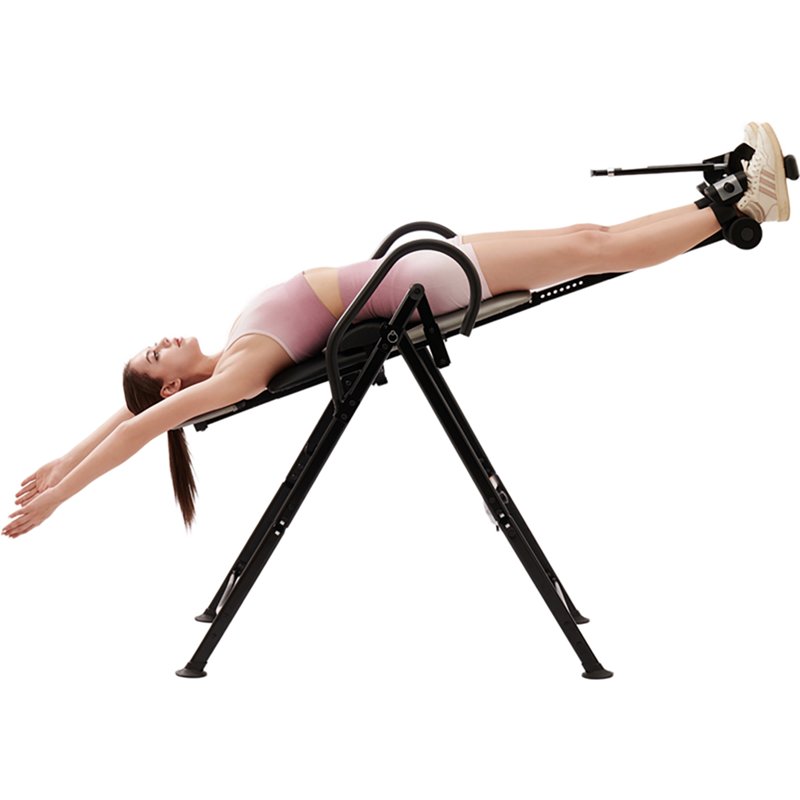Medisonic Inversion… - image