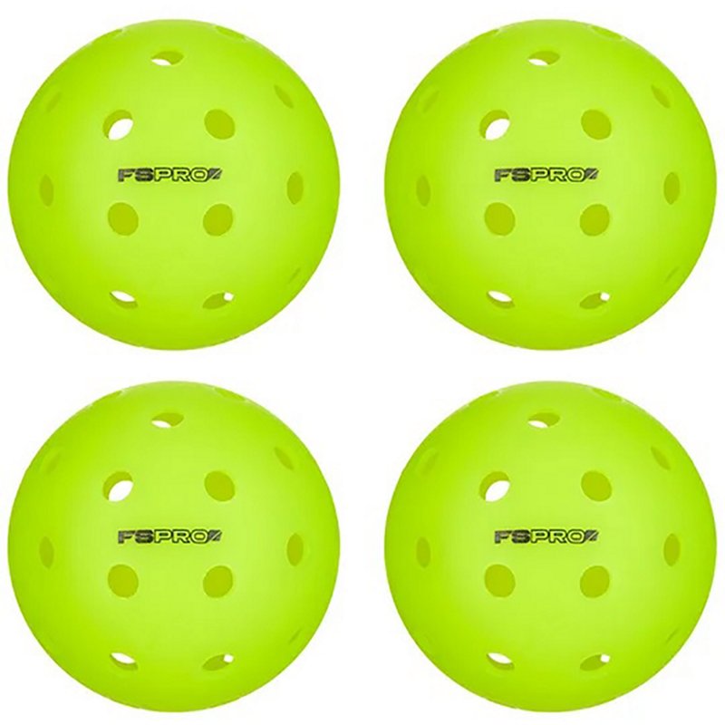 Franklin Fs Pro Out… - image