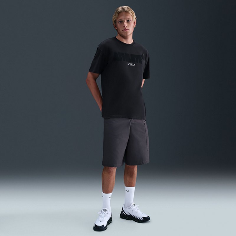 Nike Men's Sportswe… - image